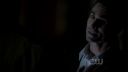 ringer110_0301.jpg