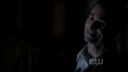 ringer110_0302.jpg