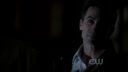 ringer110_0303.jpg