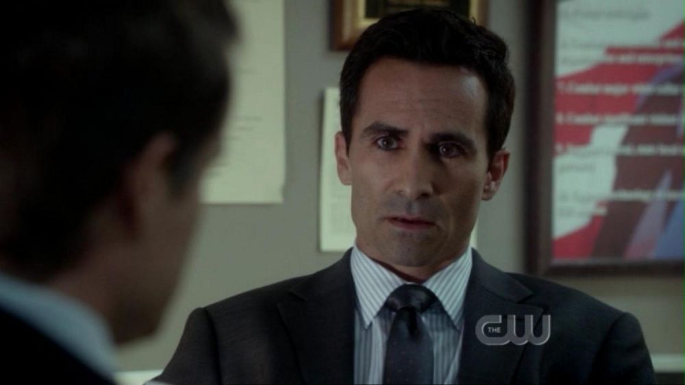 ringer111_117.jpg