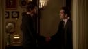 ringer111_001.jpg