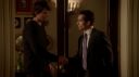 ringer111_002.jpg