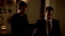 ringer111_007.jpg