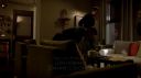 ringer111_012.jpg