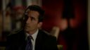 ringer111_015.jpg