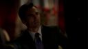 ringer111_016.jpg