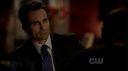 ringer111_020.jpg