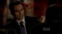 ringer111_022.jpg