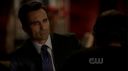 ringer111_023.jpg