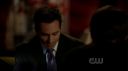 ringer111_024.jpg