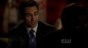 ringer111_025.jpg