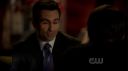 ringer111_026.jpg