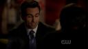 ringer111_027.jpg
