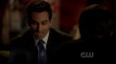 ringer111_028.jpg