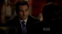 ringer111_030.jpg