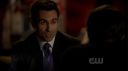 ringer111_031.jpg