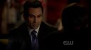 ringer111_033.jpg