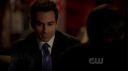 ringer111_034.jpg