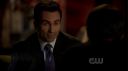 ringer111_036.jpg