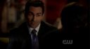 ringer111_038.jpg