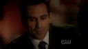 ringer111_041.jpg