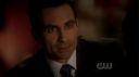 ringer111_043.jpg