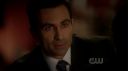 ringer111_045.jpg