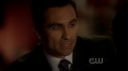 ringer111_046.jpg