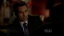 ringer111_049.jpg