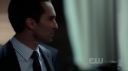 ringer111_053.jpg
