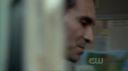 ringer111_054.jpg