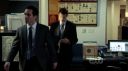ringer111_055.jpg