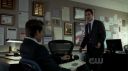ringer111_065.jpg
