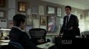 ringer111_069.jpg