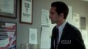 ringer111_077.jpg