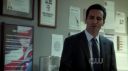 ringer111_080.jpg