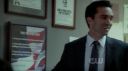 ringer111_089.jpg