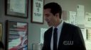 ringer111_100.jpg