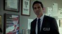 ringer111_103.jpg