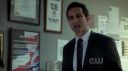 ringer111_104.jpg