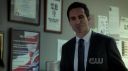 ringer111_105.jpg