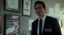 ringer111_106.jpg