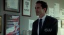 ringer111_107.jpg