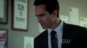 ringer111_111.jpg
