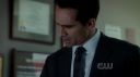 ringer111_112.jpg
