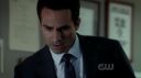 ringer111_113.jpg