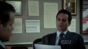 ringer111_115.jpg