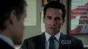 ringer111_118.jpg