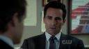 ringer111_119.jpg