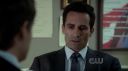ringer111_120.jpg